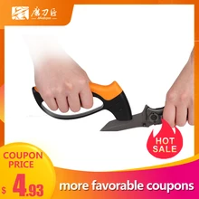 Kitchen,Dining & bar