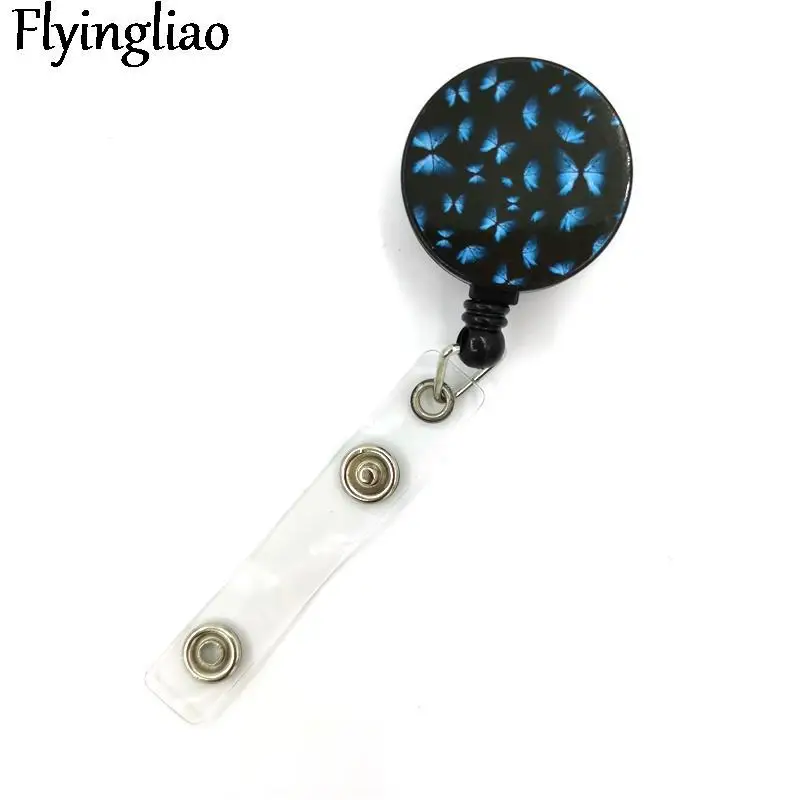 Рисунок 4 - Милый мультяшный держатель для