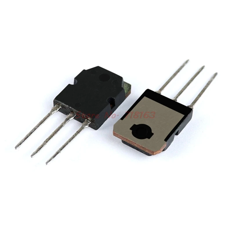 

5pcs/lot 2SK3548 K3548 TO-3P