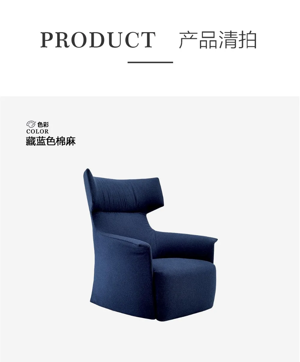 O1CN01qktsLB1onhodMbGe6_!!2068455270