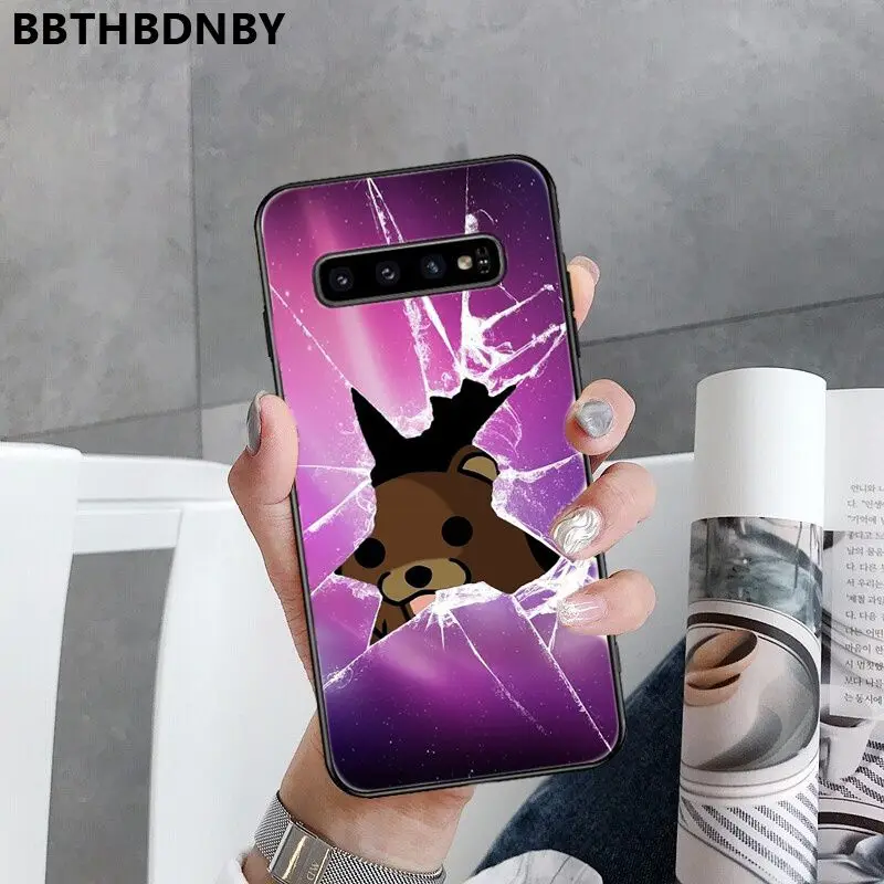 Protective cases For Galaxy S8