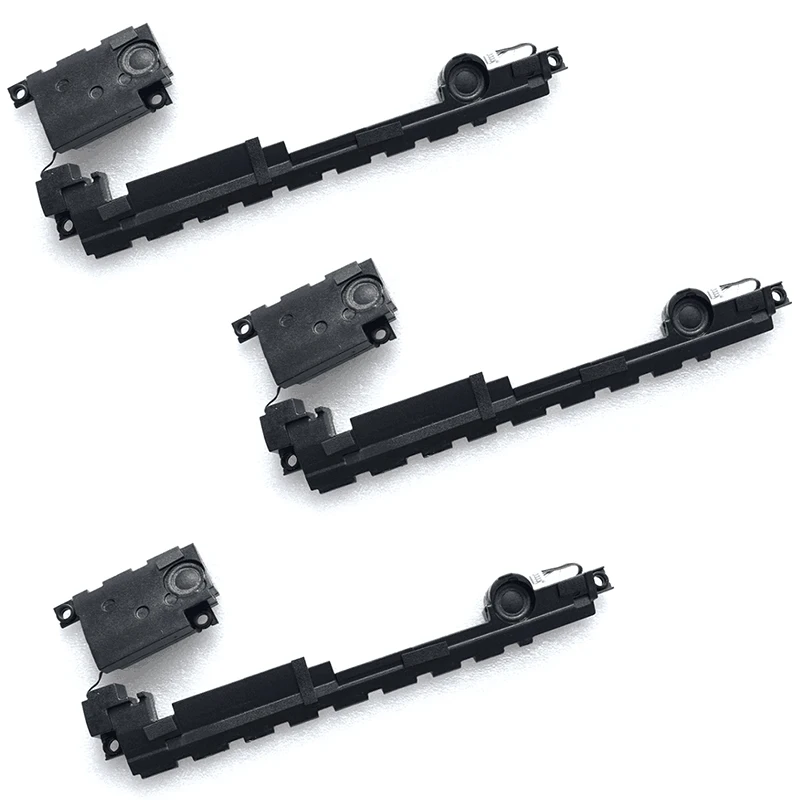 

3PCS Laptop Built-In Speaker Set for Dell Inspiron 5520 5525 7520 0X96FK Laptop Speakers