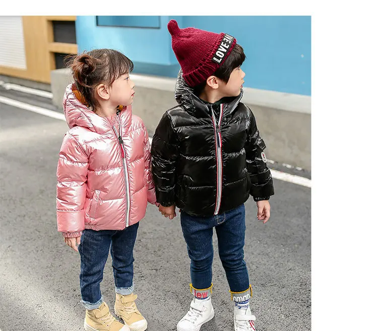 描述12