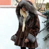 Coats 