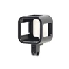 GloryStar Aluminum Alloy Accessories For Gopro Hero 4/5 Session Camera Protector Frame Housing Case For Go pro 4S Mount ► Photo 2/6