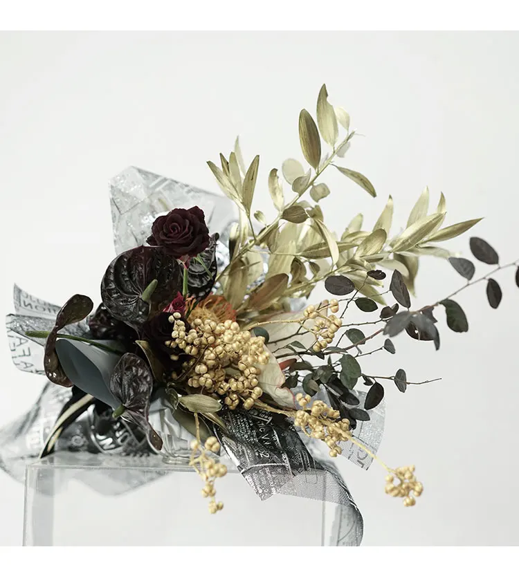 O1CN012qjD1h1TiZTHFSG0w_!!2829722416