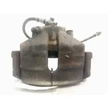

1K0615124E 582 Brake Caliper Front Right Audi A3 (8p) 1.9 Tdi Environment