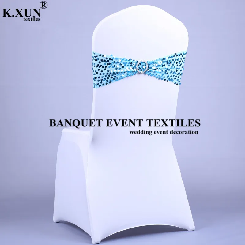 TB2ZIPxXVXXXXa1XXXXXXXXXXXX-49084052