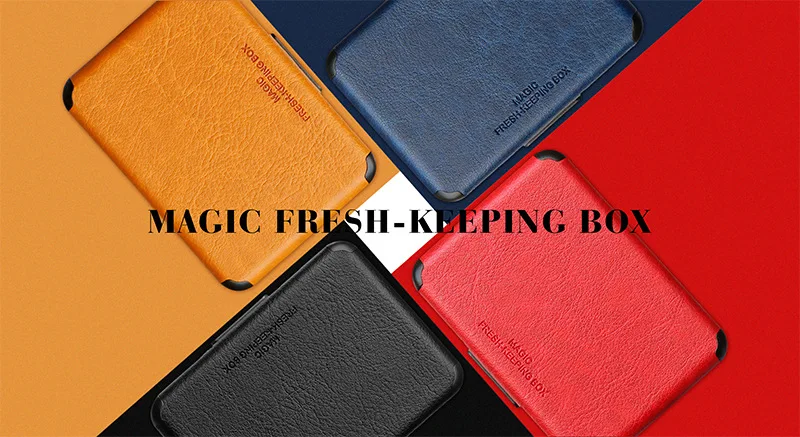 Hbd79a323af184a9d98a66eec533ff970k