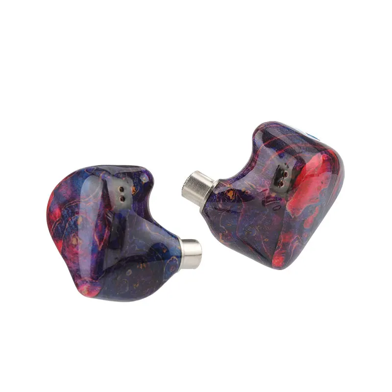 Front and rear LED turbine air vent For Mercedes A