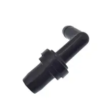 Клапан PCV двигателя для Mitsubishi PAJERO MONTERO 2 1990-2004 L200 OUTLANDER I IO L400 MD183547 Клапан PCV двигателя для Mitsubishi PAJERO MONTERO 2 1990-2004 L200 OUTLANDER I IO L400 MD183547