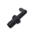 Двигатель PCV Клапан для Mitsubishi PAJERO MONTERO 2 1990-2004 L200 OUTLANDER I IO L400 MD183547