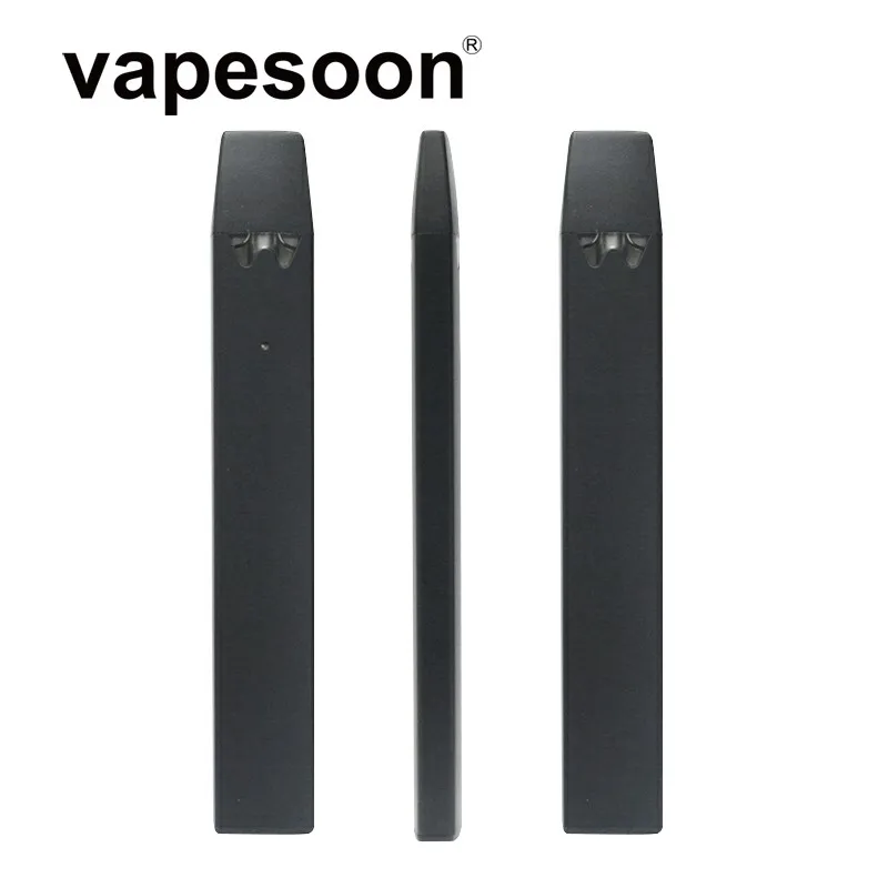 Vapesoon Vape ручка комплект электронная сигарета, ручка электронной сигареты начальный набор испаритель небольшая палка Vape ручка