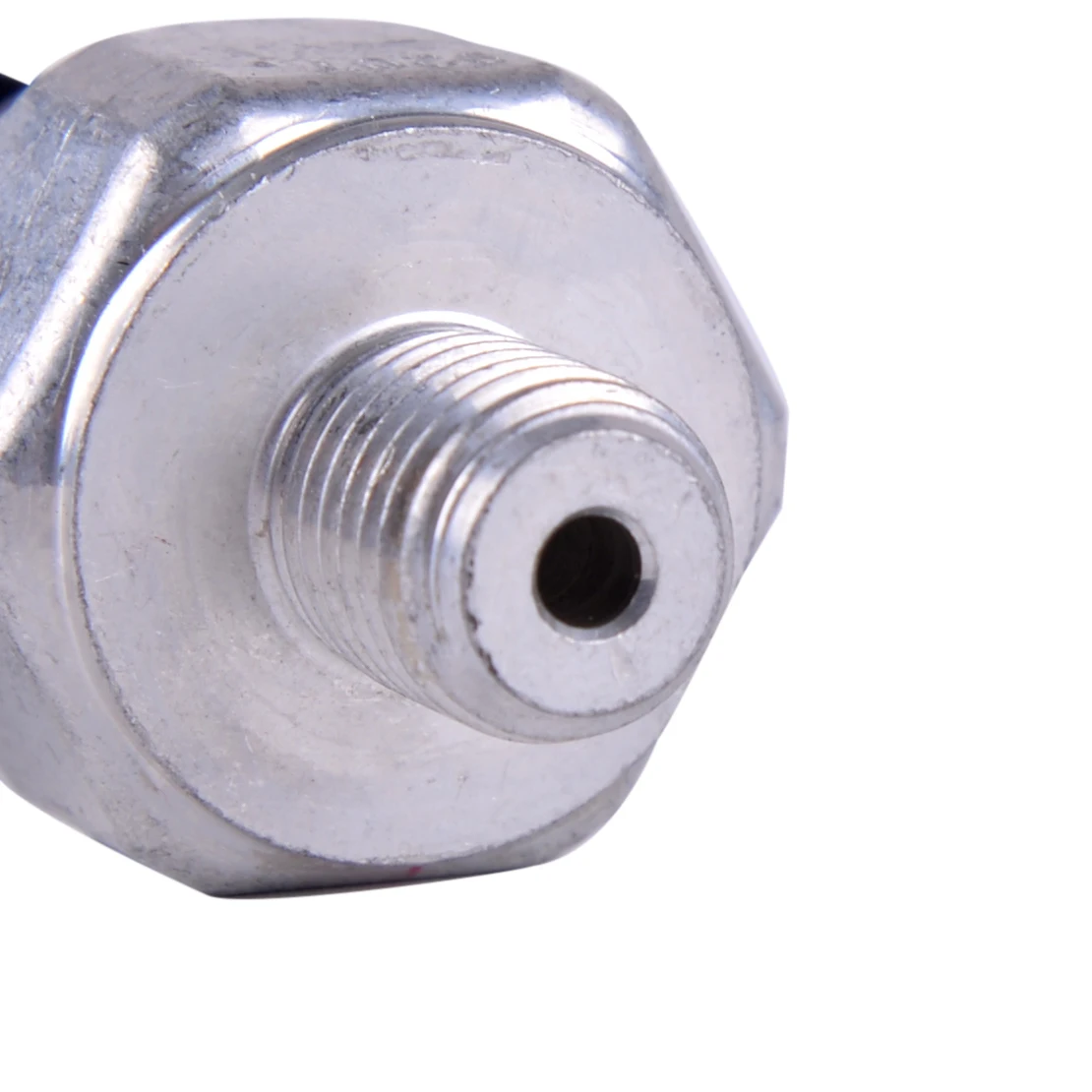 CITALL 28610-R36-004 28610-R97-013 переключатель давления сцепления подходит для Honda Acura Accord pilэлемент Pilot Ridgeline Odyssey все