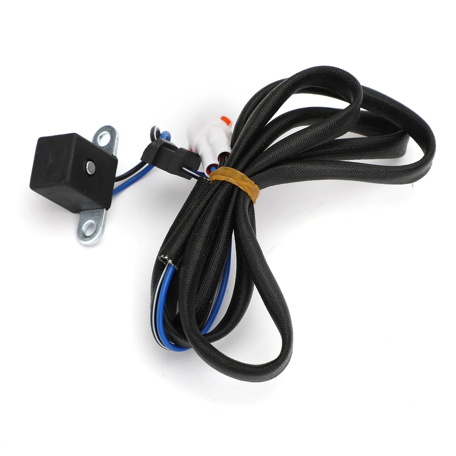 Areyourshop для Kawasaki Bayou 220 KLF 1988-1995 1989 1990 1991 1992 59026-1088 статора Палочки-Pulsar катушки