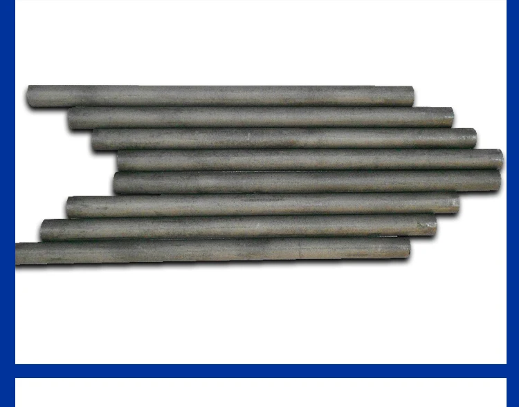 Графитовый электрод 20 мм. Графитовый стержень 10 -20 мм. Графитовые электроды 200mm (стержни) 3шт. ASF Carbon электроды графитовые