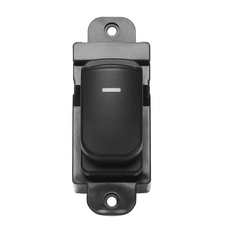 For KIA FORTE Cerato 2011 2012 Electric Power Master Window Control Switch Single Button 93580-1X000 | Автомобили и мотоциклы