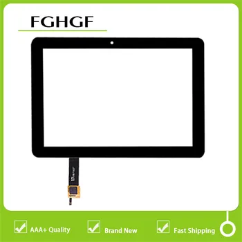 

New for Acer Iconia Tab A3-A20 Touch Screen Panel Digitizer Sensor Tablet PC Front Glass Replacement Parts
