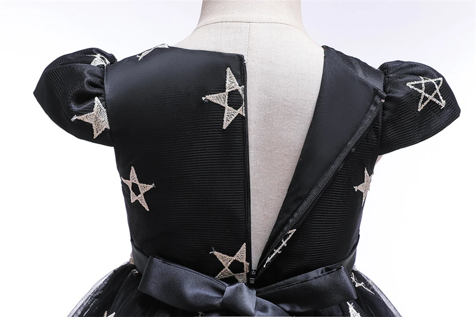 11518213673_1365310624