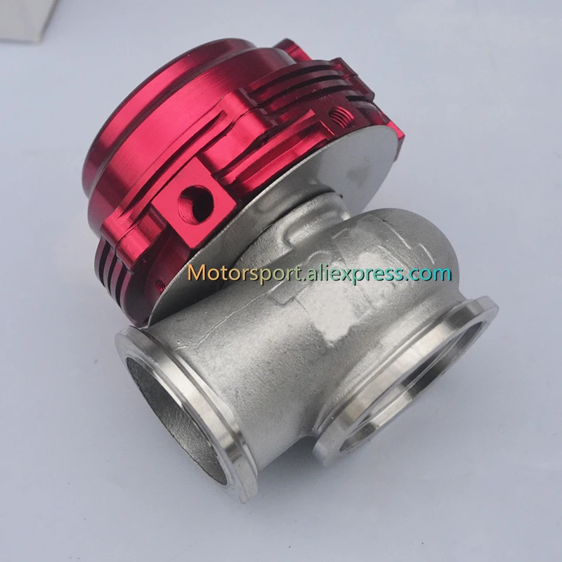 wastegate  (3)