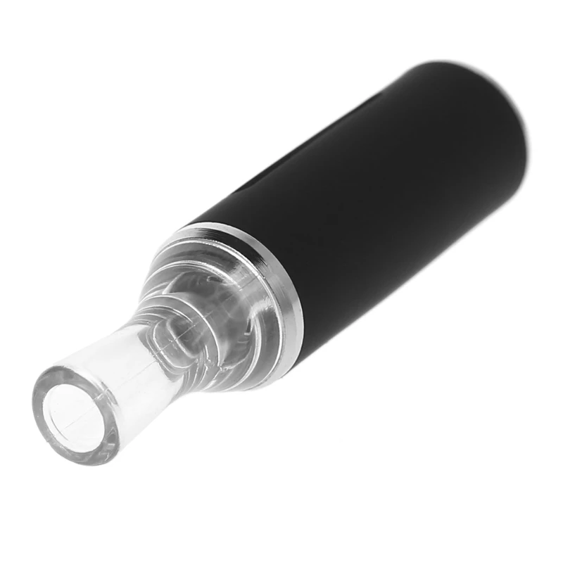 Электронная сигарета атомайзер батарея Vape ручка+ зарядное устройство комплект MT3 900mAh для EVOD