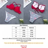 Swimwears