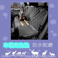 Beihong сумка для йоги на открытом воздухе, Холщовая Сумка для хранения для йоги, фитнеса