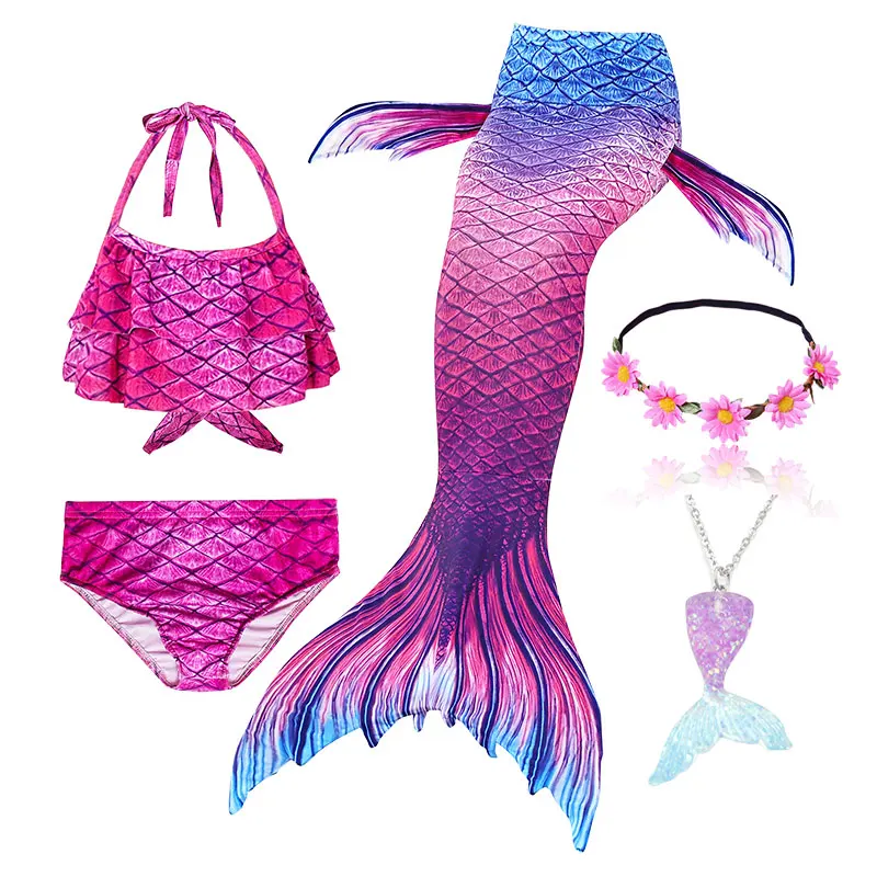 GB07_90912（Alice)528-GaRN