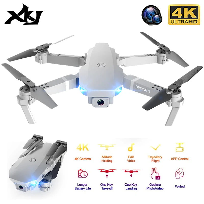 mini drone aliexpress