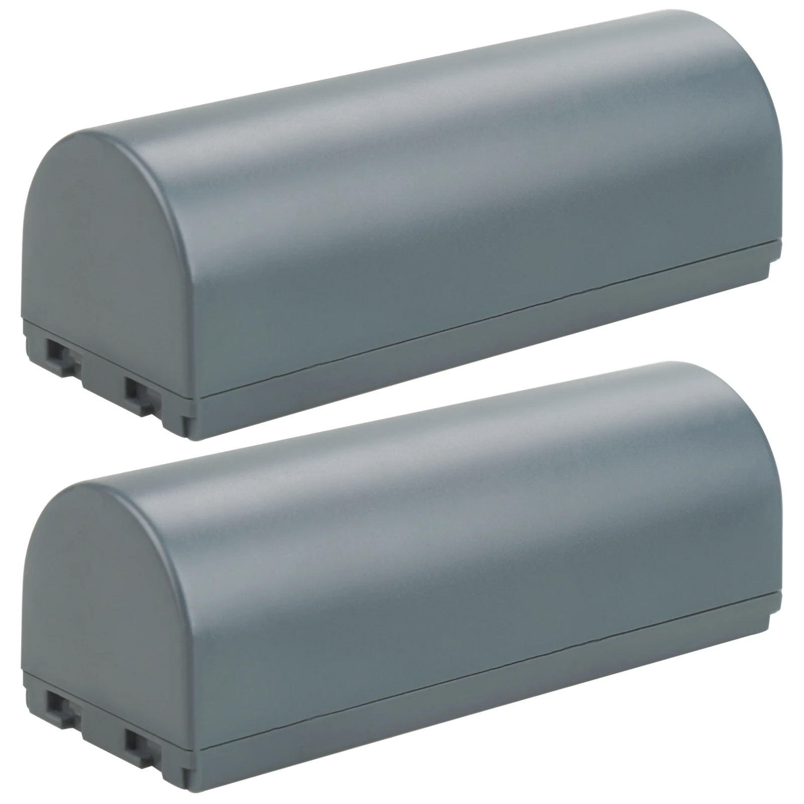 Batteria 1800Mah Nb-Cp2L Nb Cp2L Per Stampanti Fotografiche Canon Canon Nb-Cp1L Cp2L Selphy Cp800, Cp900, Cp910, Cp1200,Cp100,Cp1300