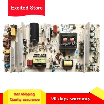 

For 42-52inch KW-LCP422001B KW-LCP422001A power board