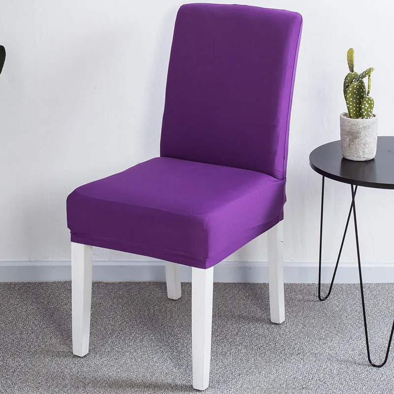 规格图(紫红色)