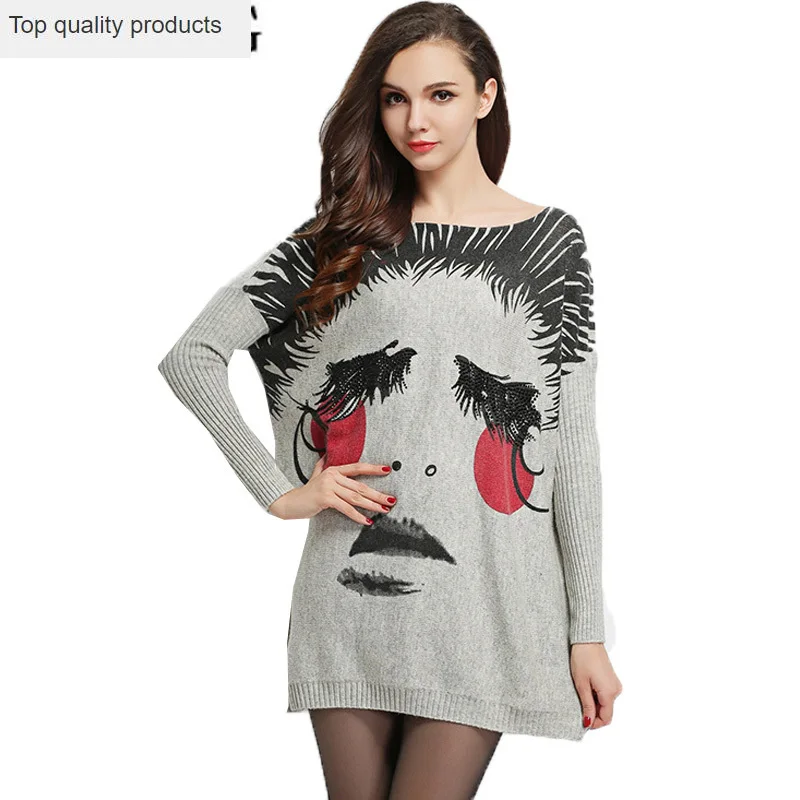 Порно Sweater Fox