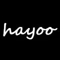 hayoo Clothes Store