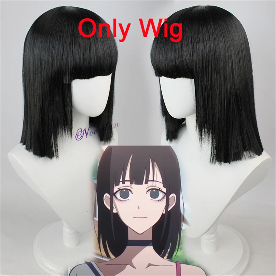 QiaolingWig
