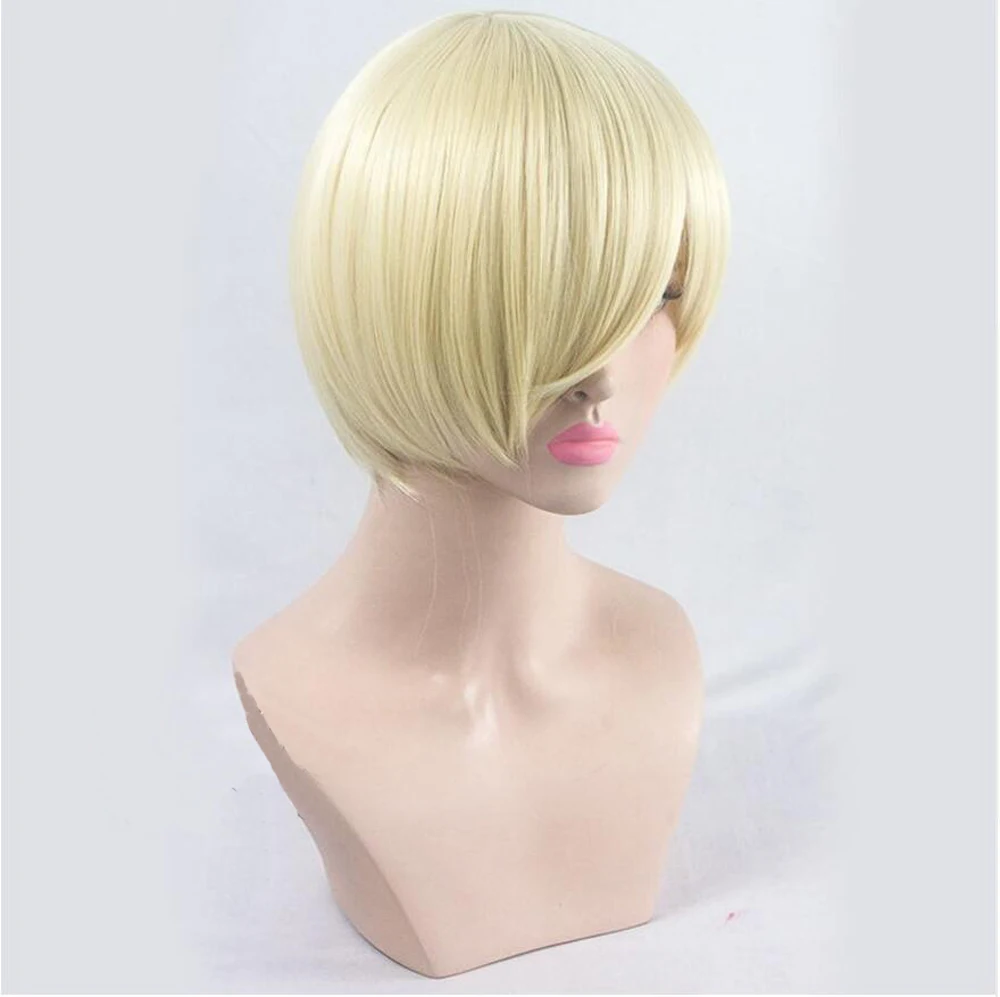 LIVA_GIRL_High_Quality_Yuri_on_Ice_Cosplay_Wig_Yuri_Plisetsky_Costume_Play_Woman_Adult_Wigs (1)