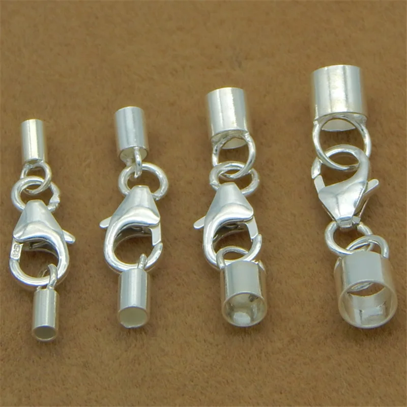 DIY    ۿ   ڵ  ĸ,  ɼ Ŀ , 1mm, 2mm, 3mm, 4mm, 2 