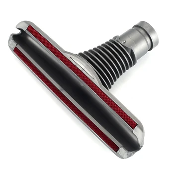 

For Dyson DC24 DC30 DC31 DC34 DC35 V6 Vacuum Tips Fixing Brush Adapter Set Parts