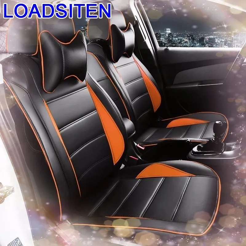 Автомобильные чехлы для автомобиля Funda asitos Para Automovil автомобильный протектор