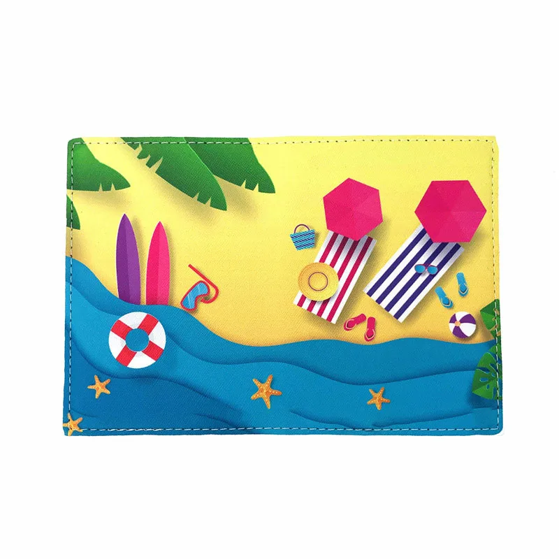 13551540803_2111405214