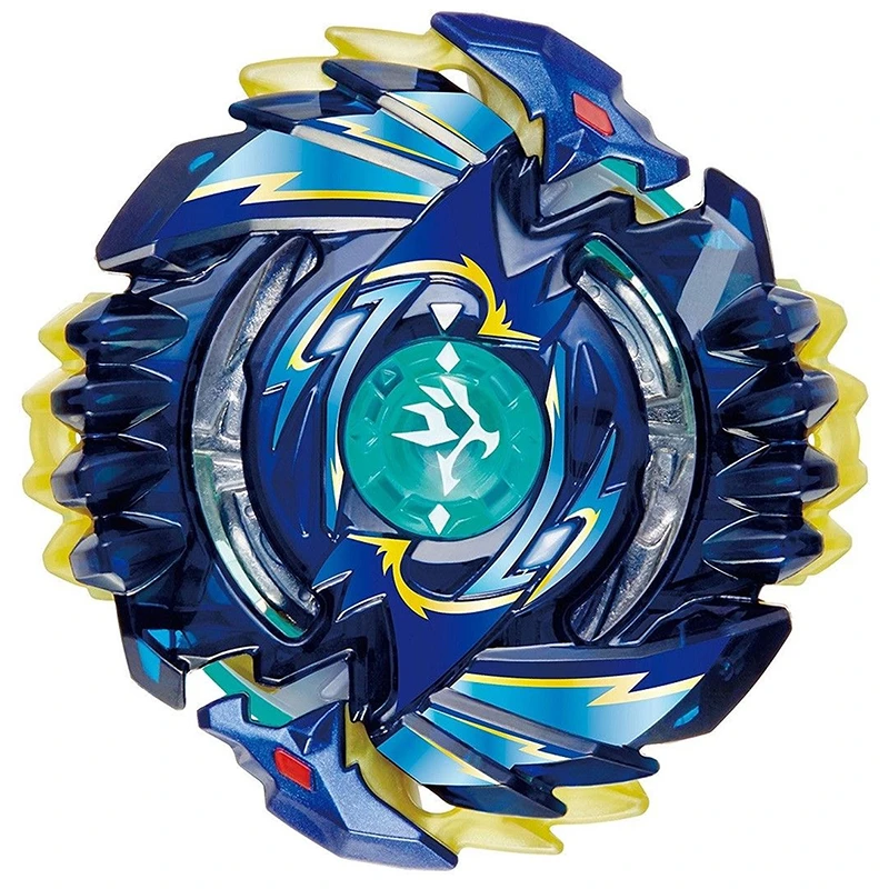 Original Takara Tomy Beyblade Burst God 