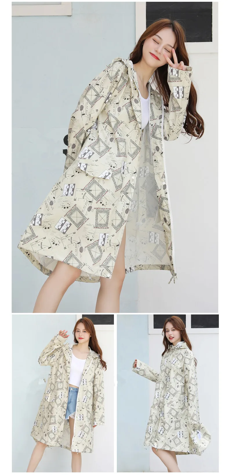 O1CN01ommqiN1garqer70pA_!!2988814159