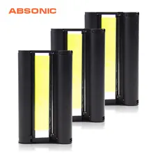 3PK 6 дюймов KP-108IN KP108 цветной картридж совместимый Canon Selphy фотокартридж принтер CP1200 CP1300 CP910 CP900 без бумаги