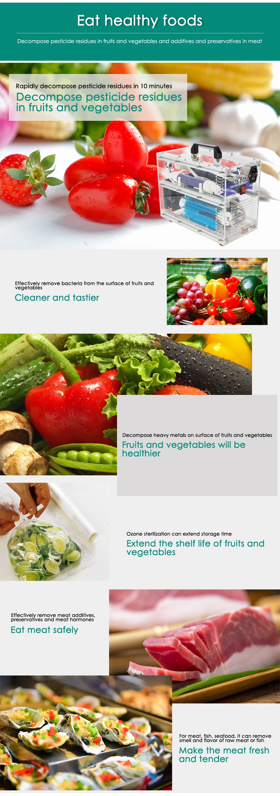 第五代臭氧机套版_07