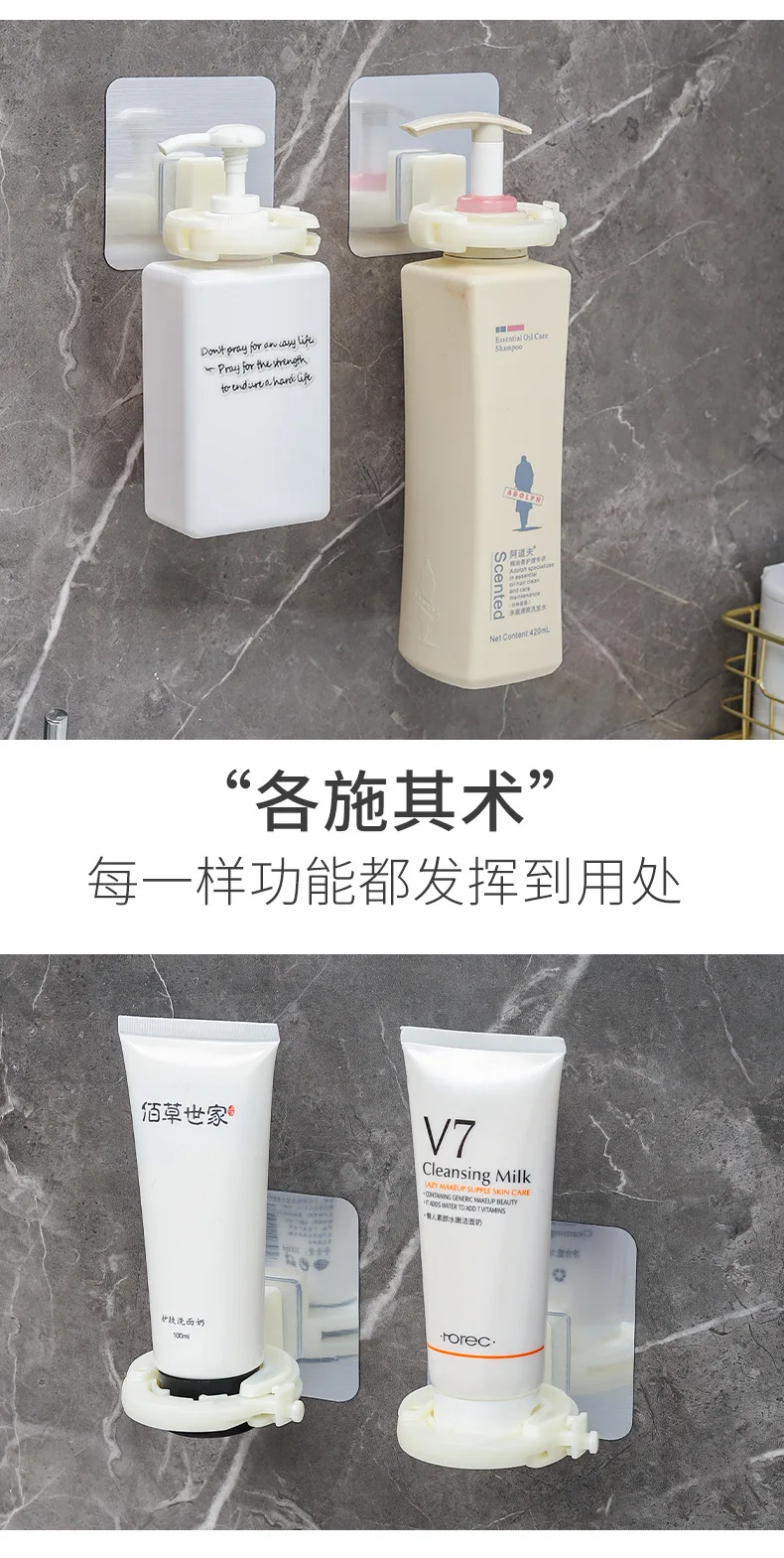 H0c450c6d3b8049bdb0e6373b59009601r.jpg?width=790&height=1569&hash=2359
