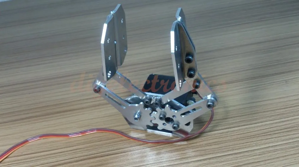 20190920_170429_015_副本