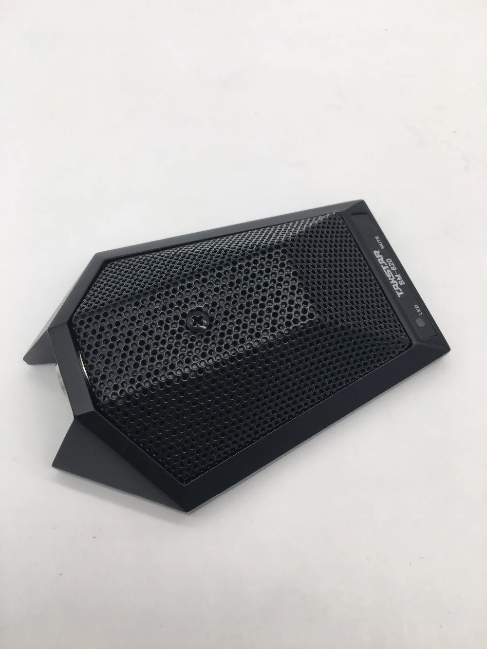 Takstar BM-620 электретный конденсатконденсаторный микрофон для конференции/церкви/лекции/трансляции