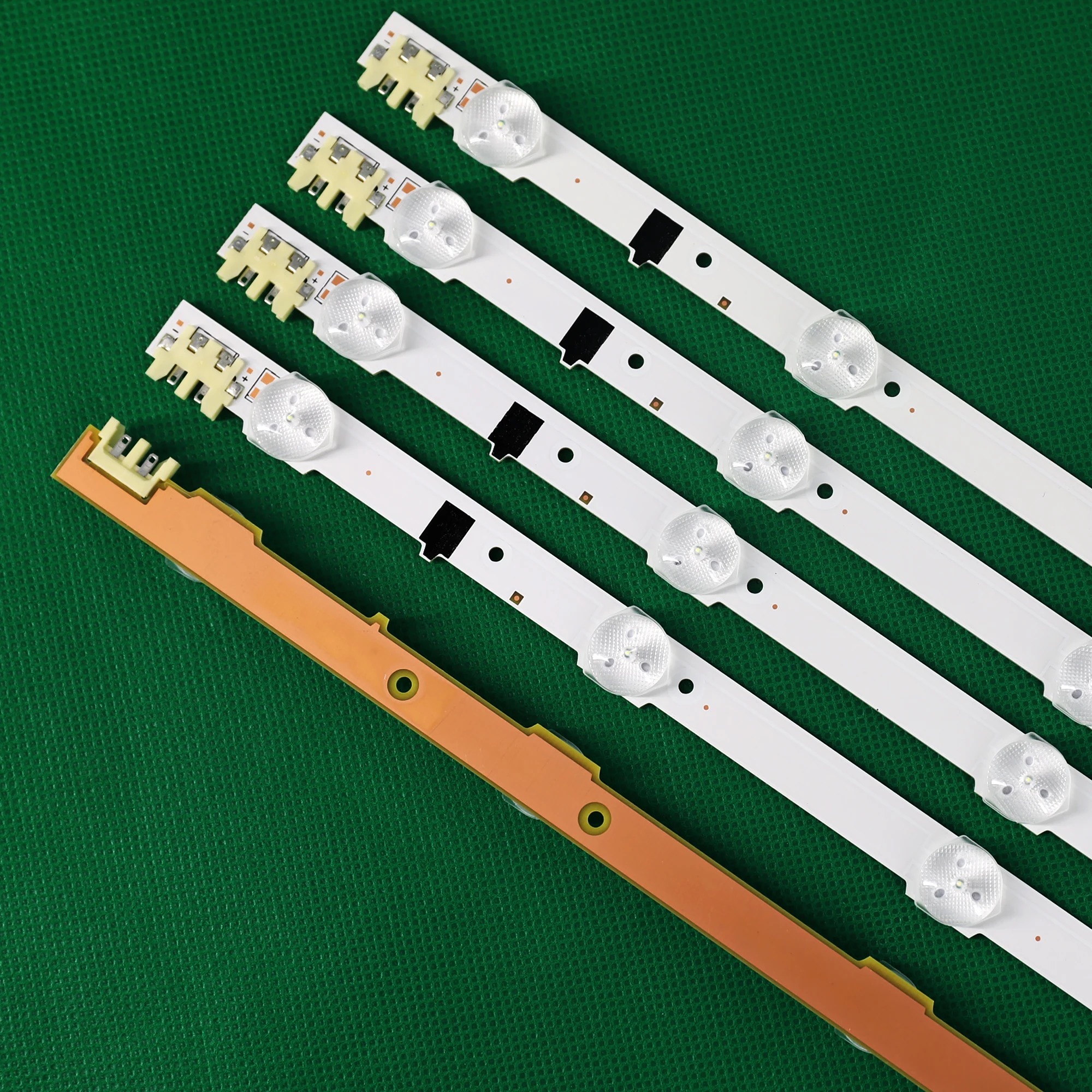 BN96-25300A LED Ʈ, UA32F4088AK UE32F5020AK BN96-25299A D2GE-320SC0-R3 HF320CSA-B1 HF320BGA-B1 UE32F5000AK UE32F530