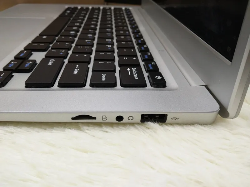 IMG_20170412_151807_副本