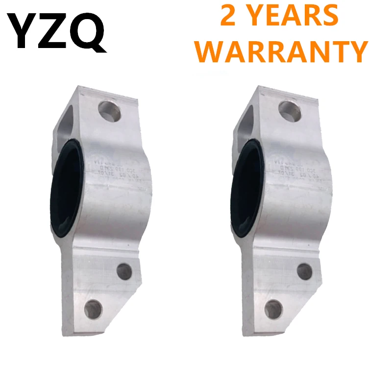 

Комплект подшипников для VW Passat B6 B7 CC Tiguan Passat CC 3C0 199 231 B 3C0199231D, 2 шт.